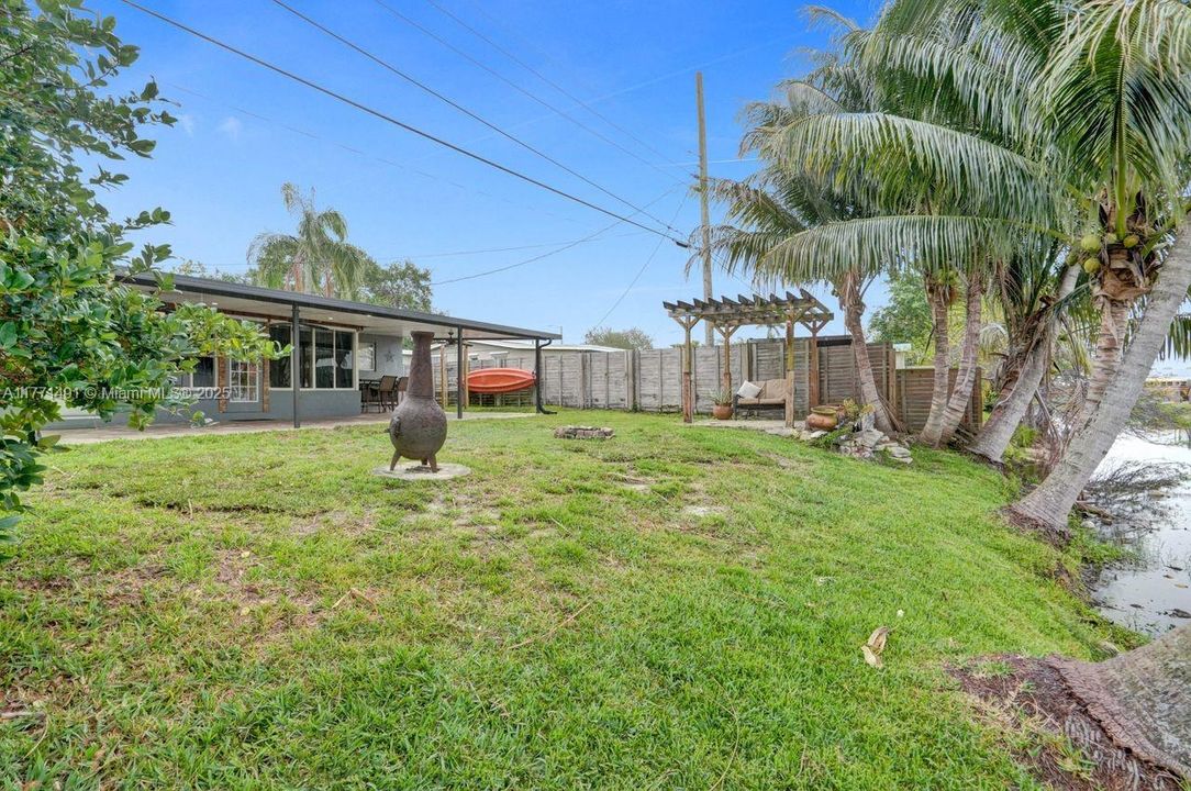 Vendido Recientemente: $425,000 (3 camas, 2 baños, 1128 Pies cuadrados)