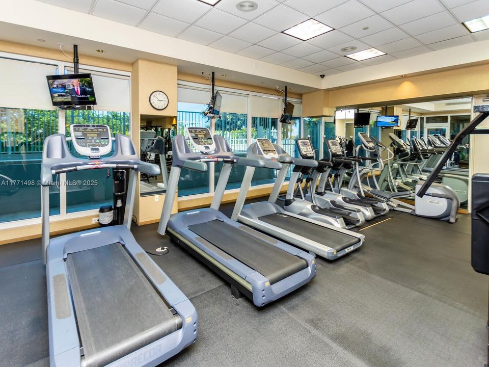 Recently Sold: $1,175,000 (3 beds, 2 baths, 1650 Square Feet)