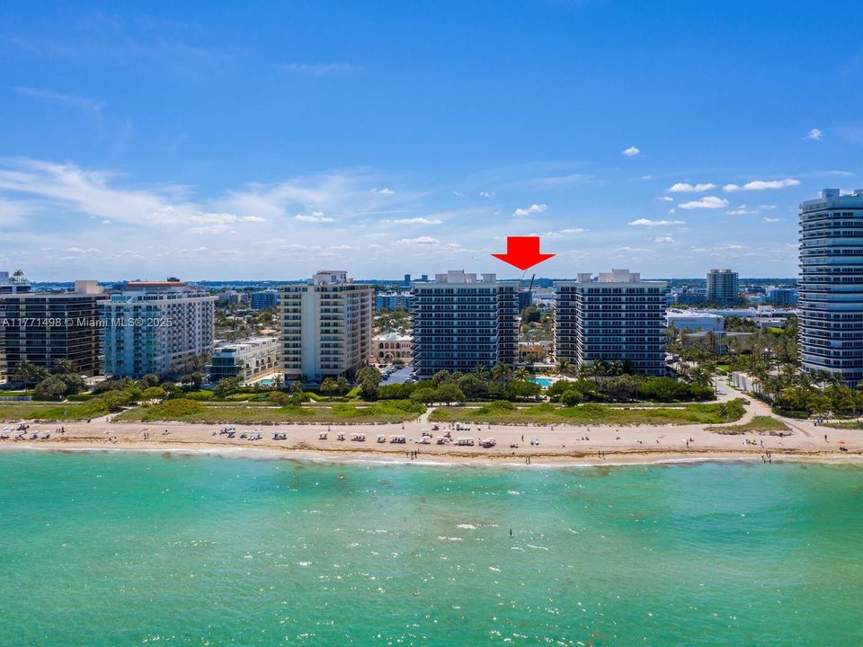 Recently Sold: $1,175,000 (3 beds, 2 baths, 1650 Square Feet)