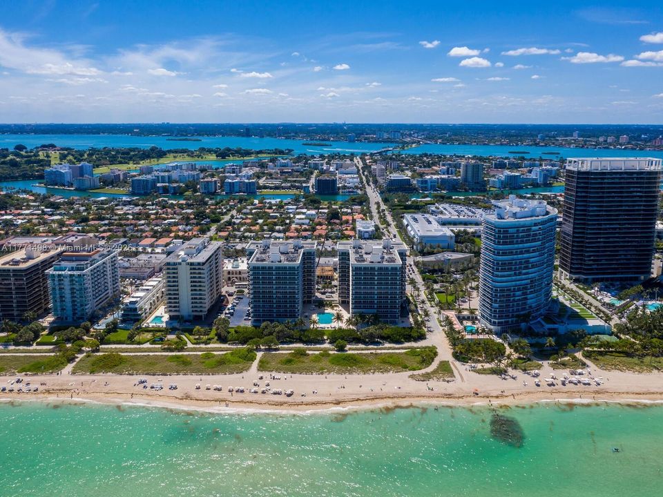 Recently Sold: $1,175,000 (3 beds, 2 baths, 1650 Square Feet)