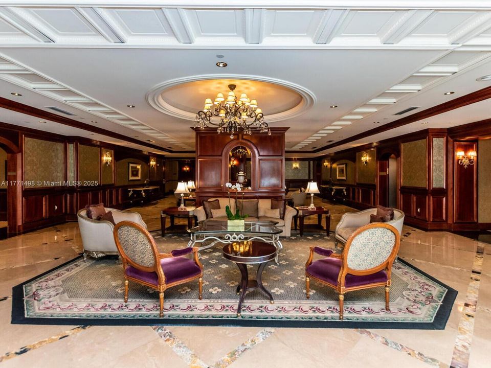 Recently Sold: $1,175,000 (3 beds, 2 baths, 1650 Square Feet)