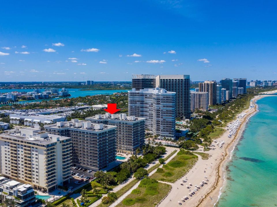 Recently Sold: $1,175,000 (3 beds, 2 baths, 1650 Square Feet)