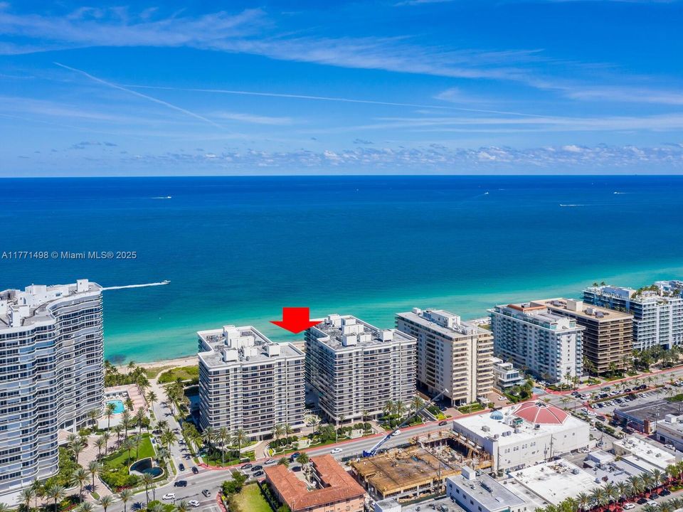 Recently Sold: $1,175,000 (3 beds, 2 baths, 1650 Square Feet)