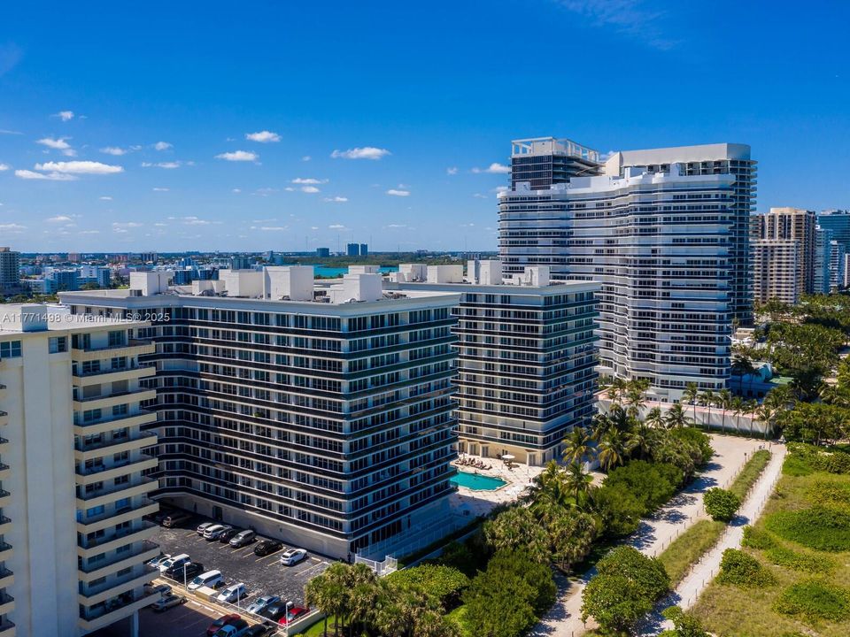 Recently Sold: $1,175,000 (3 beds, 2 baths, 1650 Square Feet)