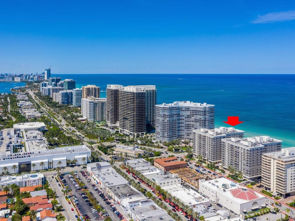 Recently Sold: $1,175,000 (3 beds, 2 baths, 1650 Square Feet)