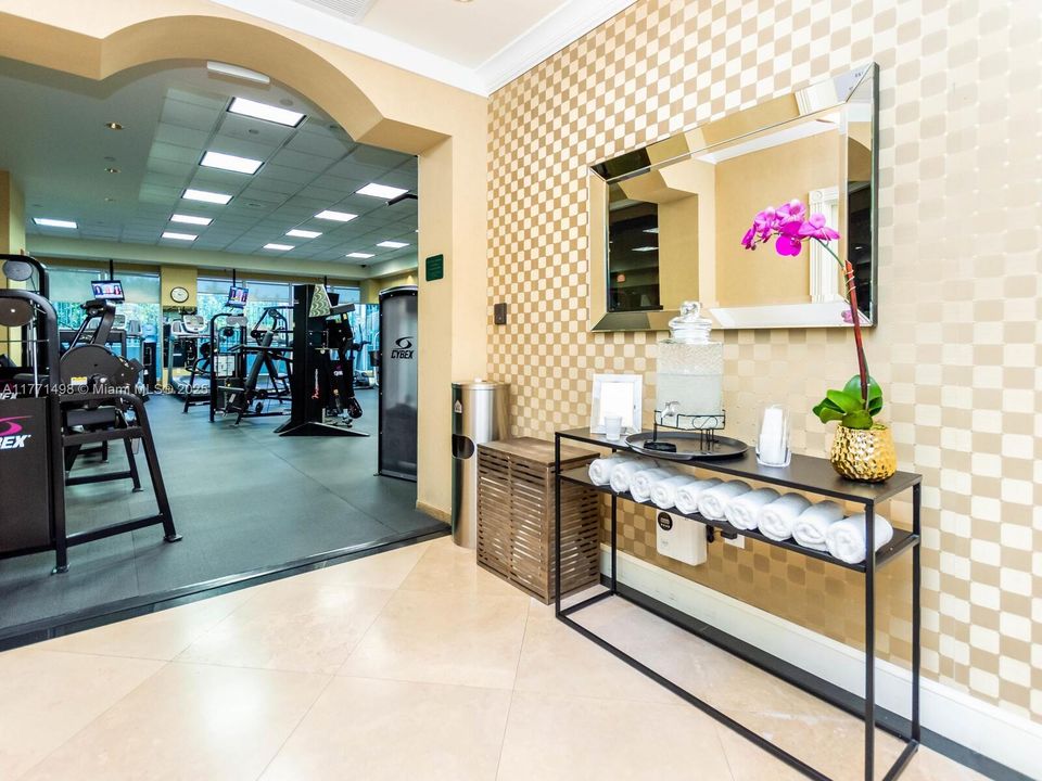 Recently Sold: $1,175,000 (3 beds, 2 baths, 1650 Square Feet)