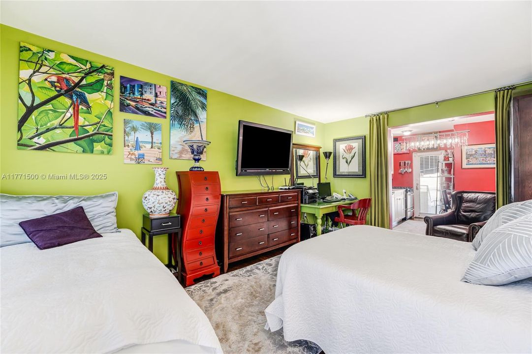 Vendido Recientemente: $200,000 (0 camas, 1 baños, 423 Pies cuadrados)