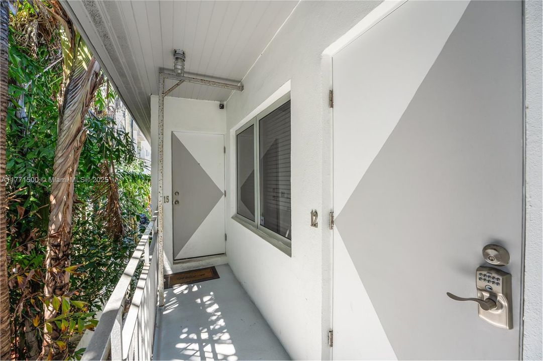 Vendido Recientemente: $200,000 (0 camas, 1 baños, 423 Pies cuadrados)