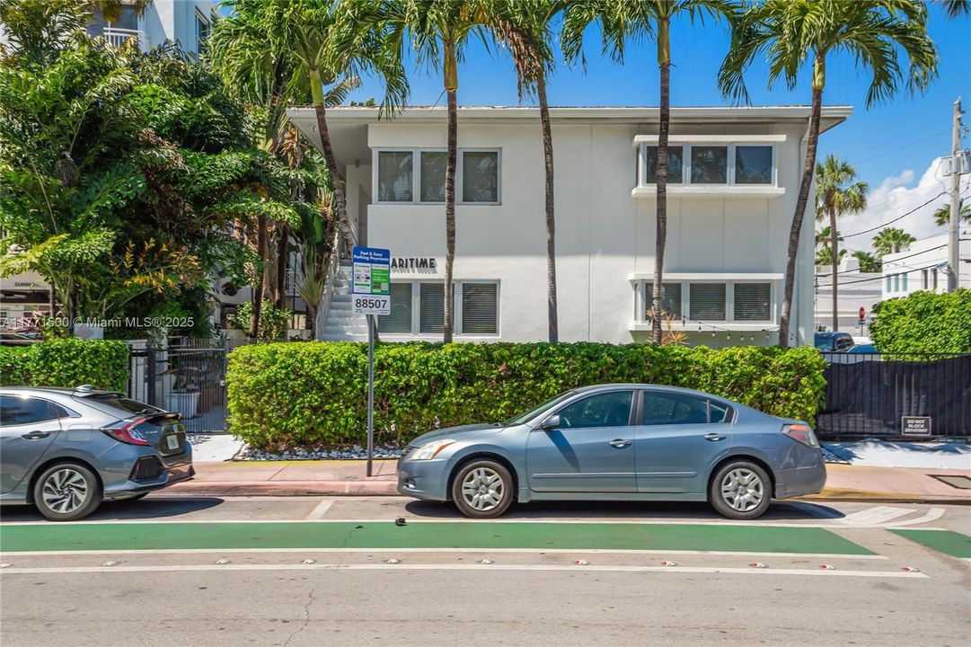 Vendido Recientemente: $200,000 (0 camas, 1 baños, 423 Pies cuadrados)