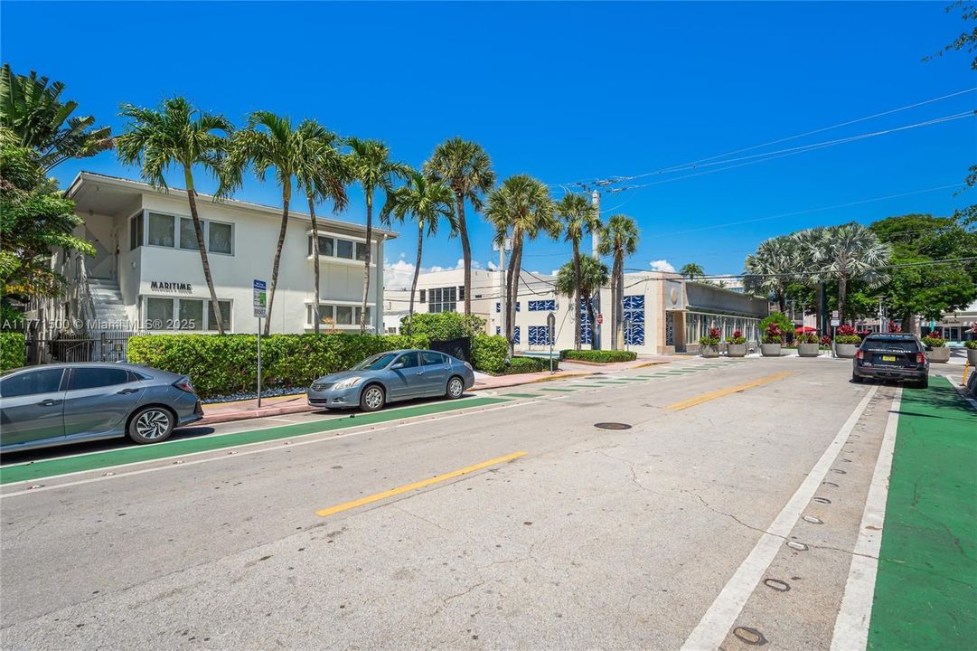 Vendido Recientemente: $200,000 (0 camas, 1 baños, 423 Pies cuadrados)