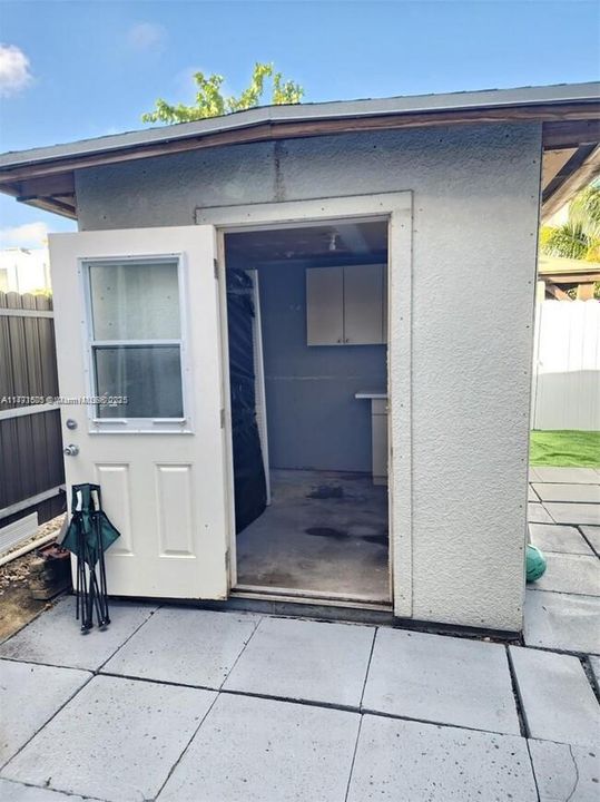 Vendido Recientemente: $480,000 (3 camas, 3 baños, 1747 Pies cuadrados)