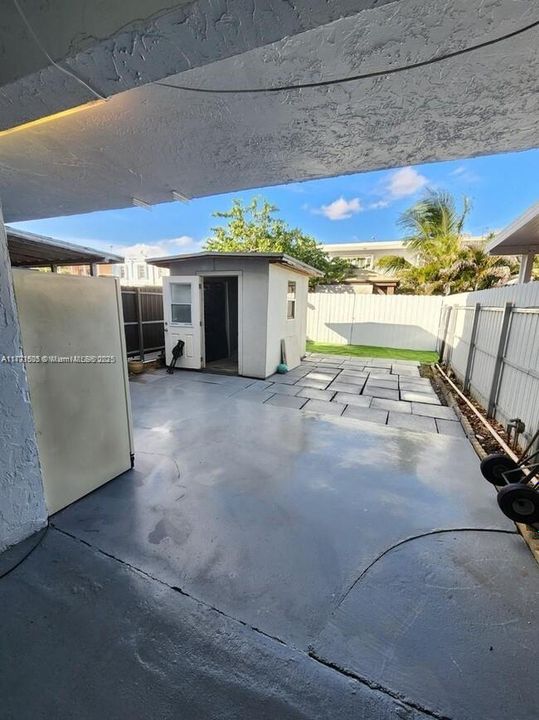 Vendido Recientemente: $480,000 (3 camas, 3 baños, 1747 Pies cuadrados)