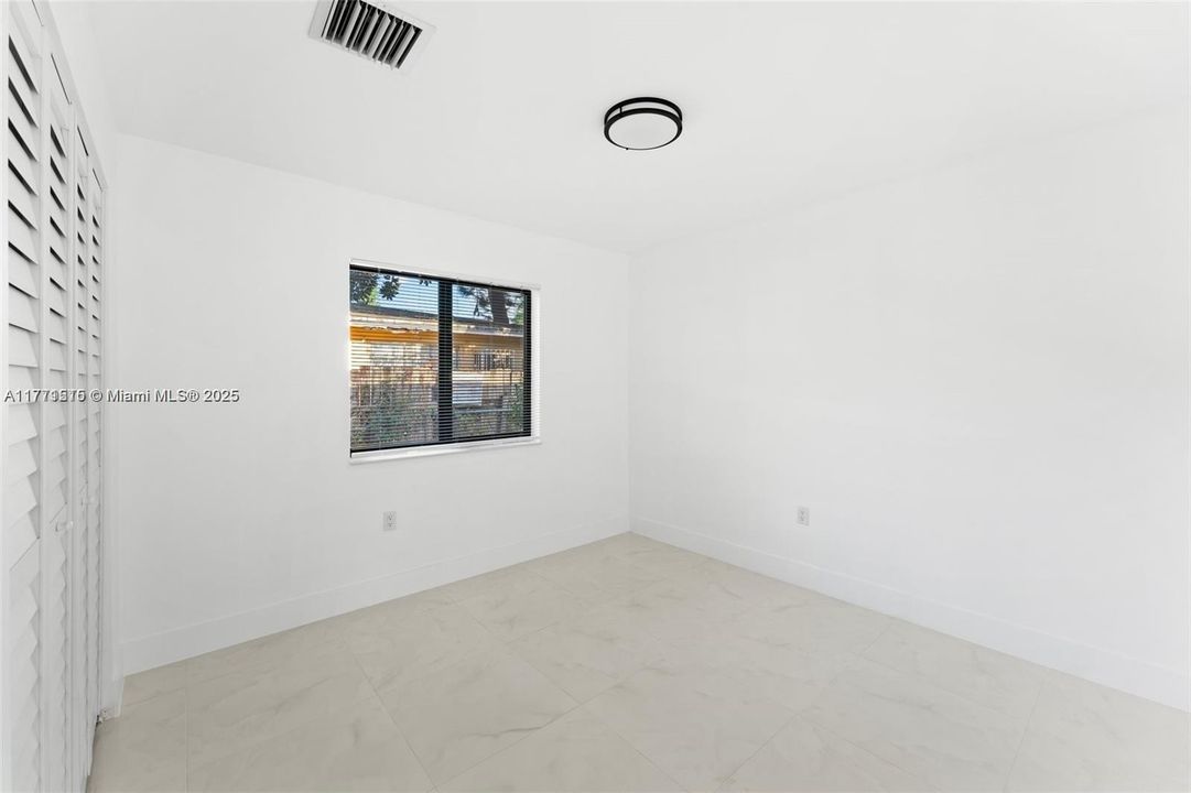 Recently Rented: $3,900 (4 beds, 2 baths, 0 Square Feet)