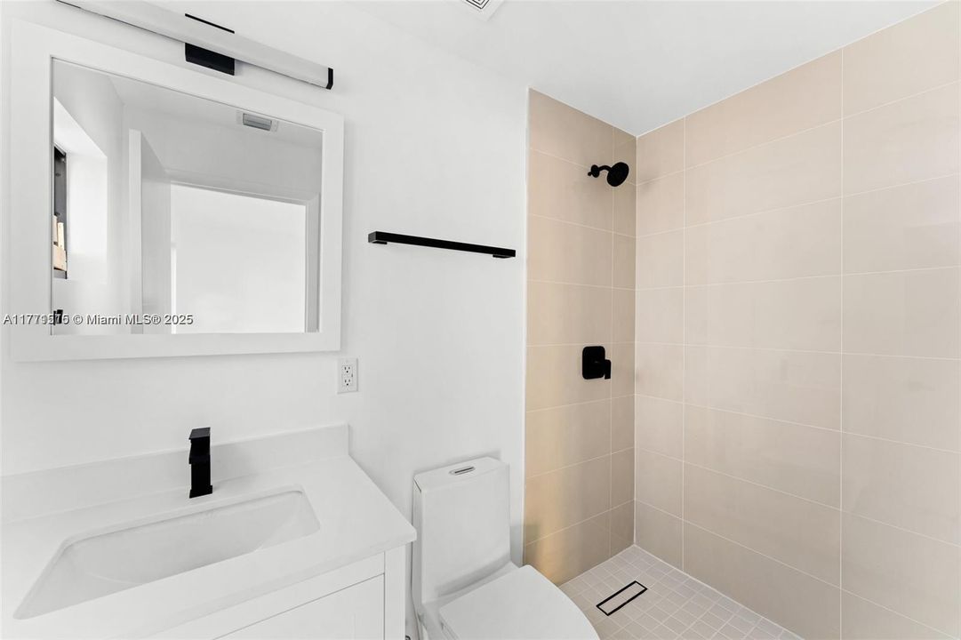 Recently Rented: $3,900 (4 beds, 2 baths, 0 Square Feet)