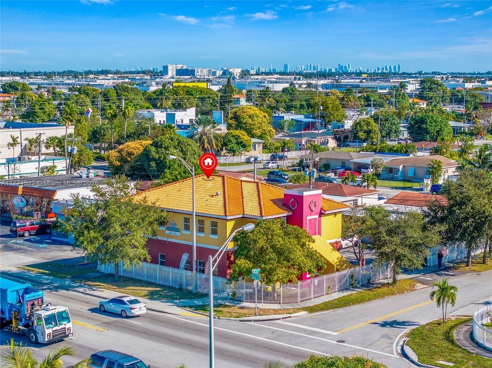 For Sale: $2,200,000 (0 beds, 0 baths, 0 Square Feet)