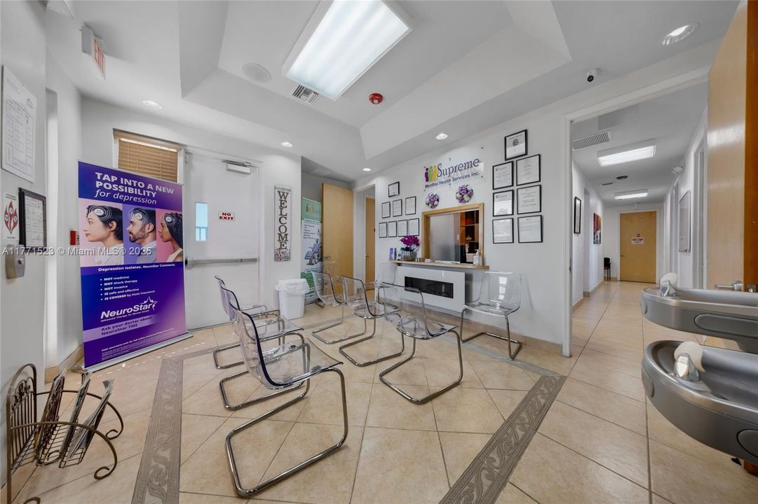 For Sale: $2,200,000 (0 beds, 0 baths, 0 Square Feet)