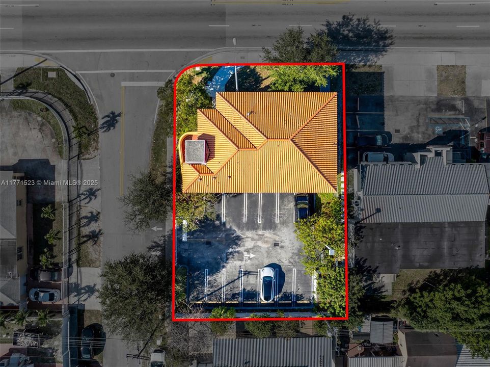 For Sale: $2,200,000 (0 beds, 0 baths, 0 Square Feet)