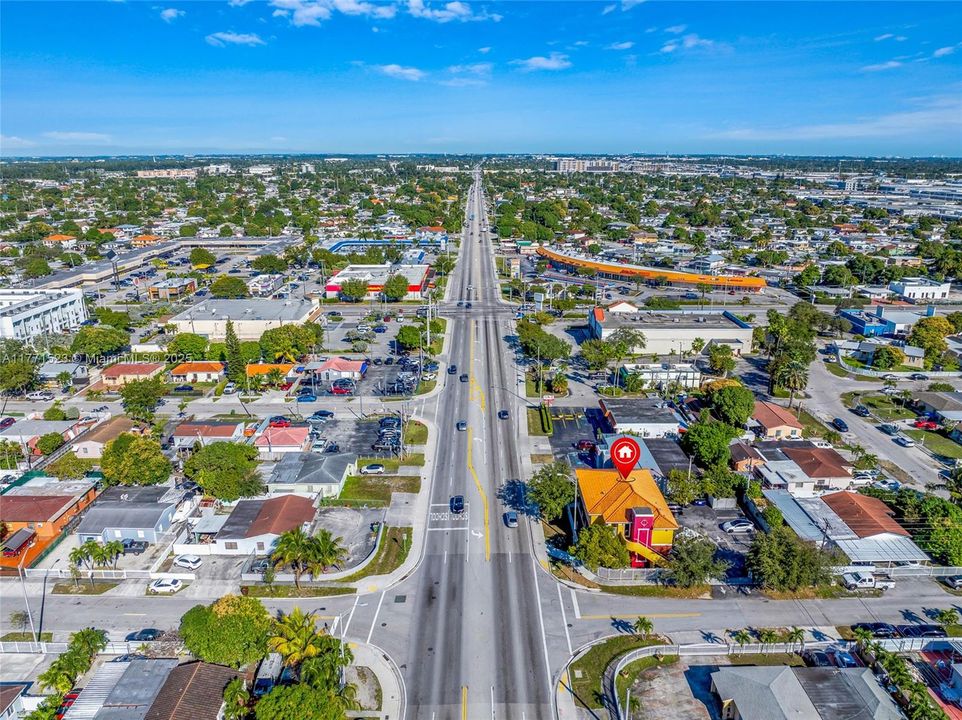 For Sale: $2,200,000 (0 beds, 0 baths, 0 Square Feet)