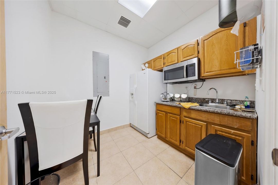 For Sale: $2,200,000 (0 beds, 0 baths, 0 Square Feet)