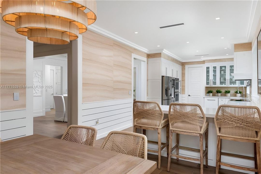 For Sale: $4,100,000 (3 beds, 3 baths, 2761 Square Feet)