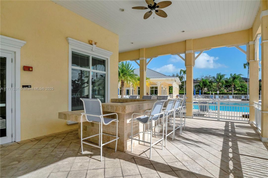 Recently Sold: $225,000 (2 beds, 2 baths, 1048 Square Feet)