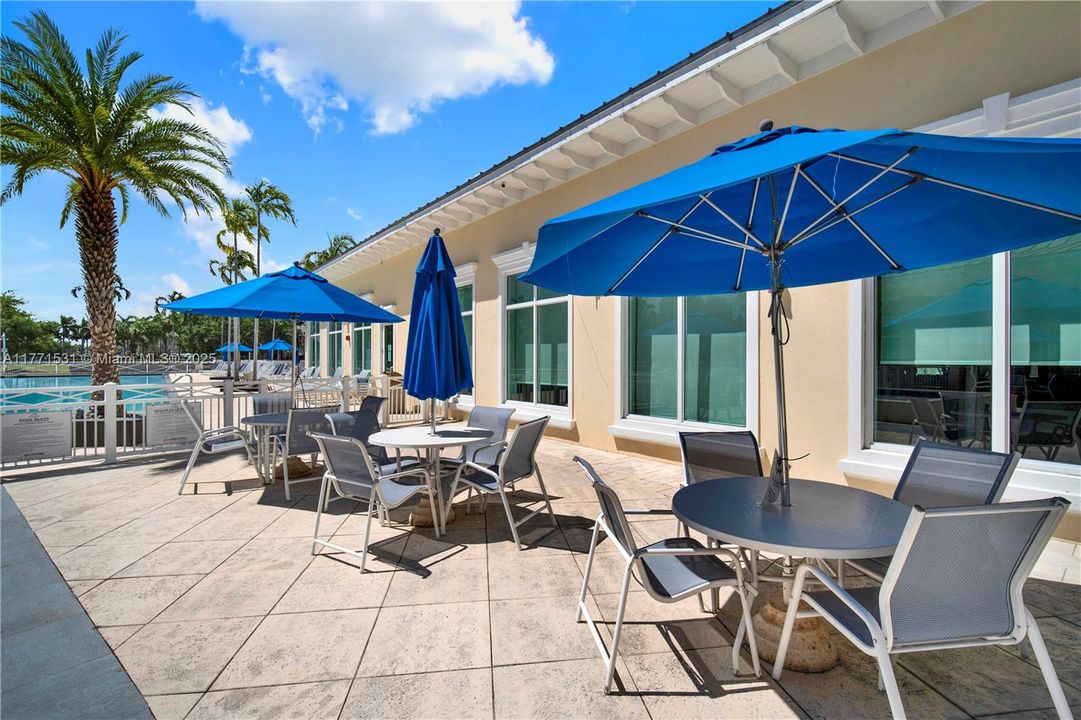 Recently Sold: $225,000 (2 beds, 2 baths, 1048 Square Feet)