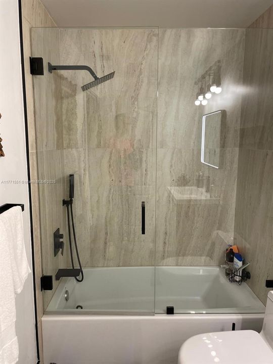 For Sale: $539,000 (3 beds, 2 baths, 1700 Square Feet)