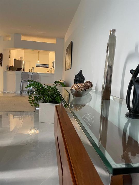 For Sale: $539,000 (3 beds, 2 baths, 1700 Square Feet)