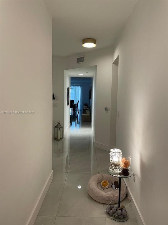 For Sale: $539,000 (3 beds, 2 baths, 1700 Square Feet)