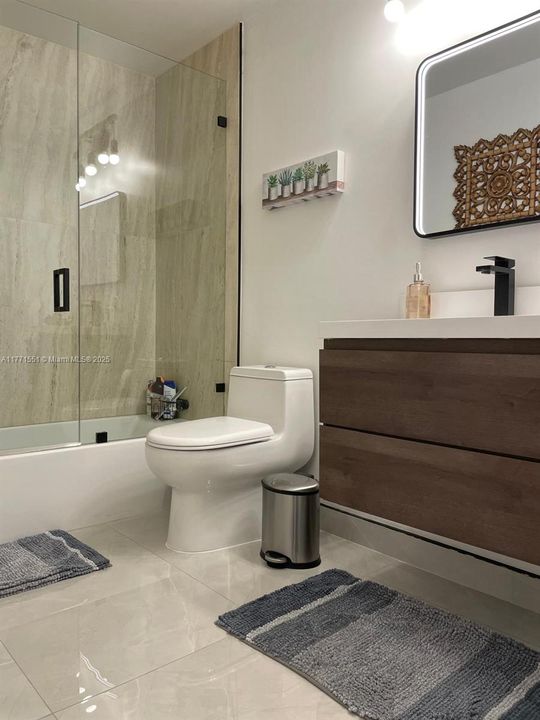 For Sale: $539,000 (3 beds, 2 baths, 1700 Square Feet)