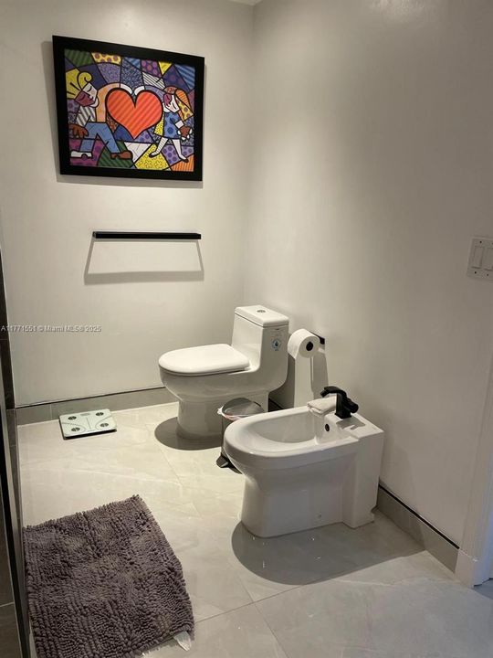 For Sale: $539,000 (3 beds, 2 baths, 1700 Square Feet)