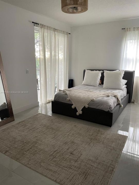 For Sale: $539,000 (3 beds, 2 baths, 1700 Square Feet)