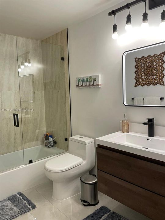 For Sale: $539,000 (3 beds, 2 baths, 1700 Square Feet)