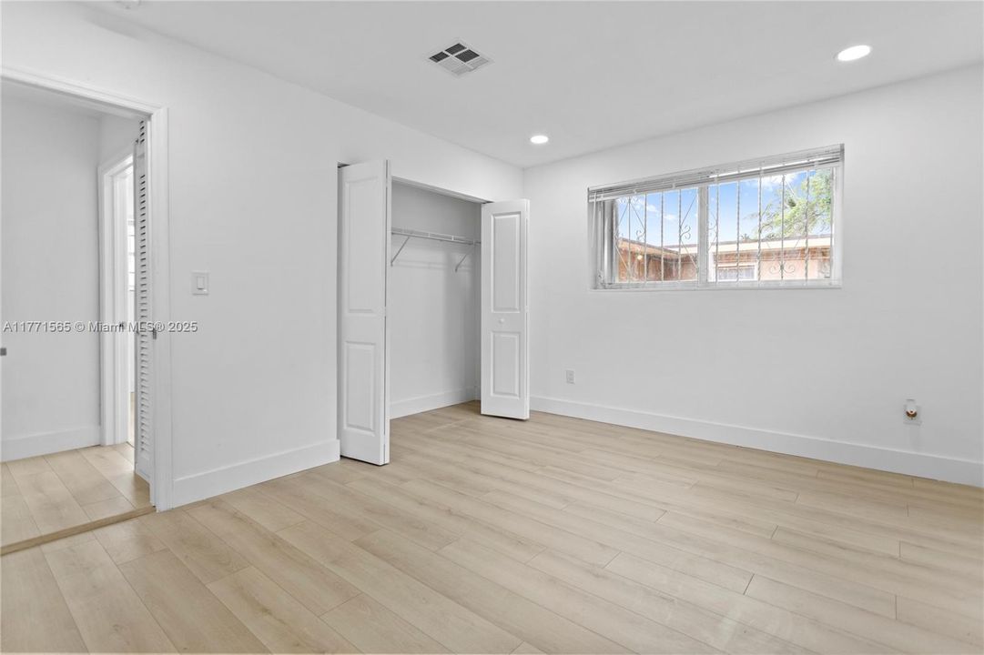 Недавно арендовано: $4,300 (4 спален, 2 ванн, 1588 Квадратных фут)