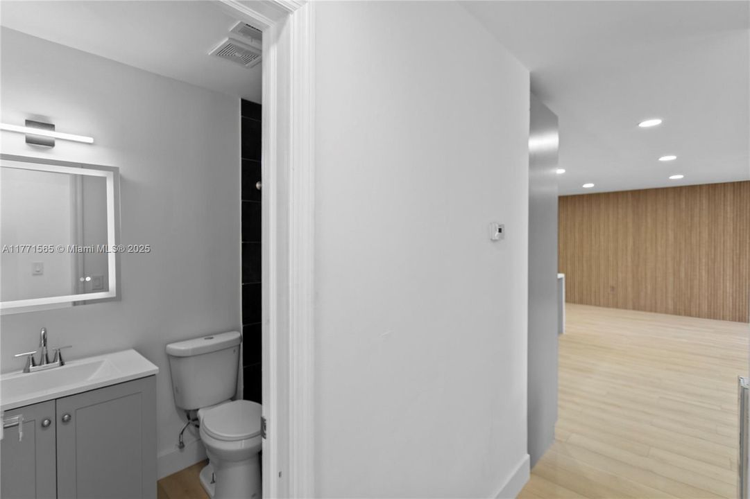 Недавно арендовано: $4,300 (4 спален, 2 ванн, 1588 Квадратных фут)