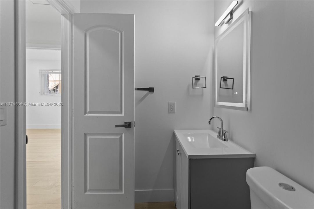 Недавно арендовано: $4,300 (4 спален, 2 ванн, 1588 Квадратных фут)