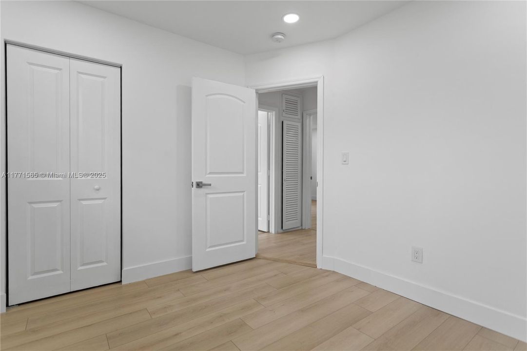 Недавно арендовано: $4,300 (4 спален, 2 ванн, 1588 Квадратных фут)