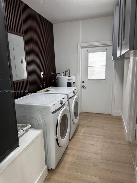 Недавно арендовано: $4,300 (4 спален, 2 ванн, 1588 Квадратных фут)