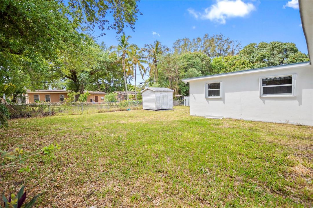 Недавно арендовано: $4,300 (4 спален, 2 ванн, 1588 Квадратных фут)