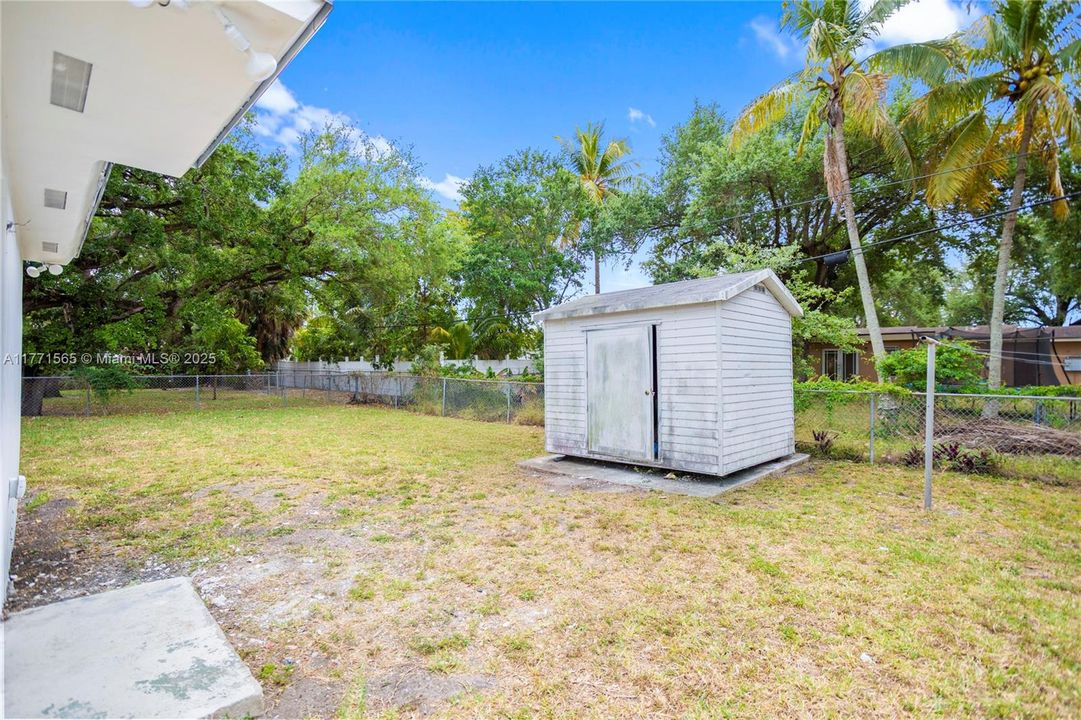 Недавно арендовано: $4,300 (4 спален, 2 ванн, 1588 Квадратных фут)