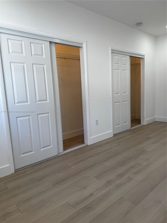 Недавно арендовано: $4,300 (4 спален, 2 ванн, 1588 Квадратных фут)