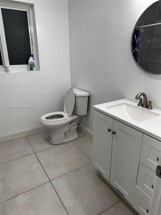 Recently Sold: $454,900 (2 beds, 1 baths, 1452 Square Feet)