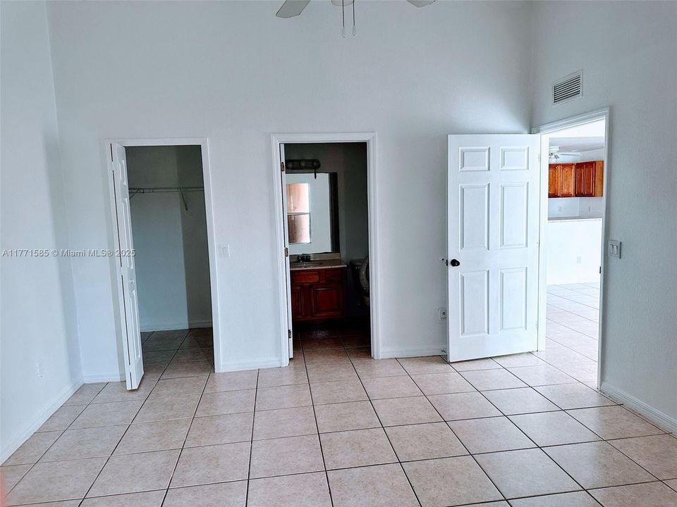 最近租的: $1,650 (2 贝兹, 2 浴室, 1140 平方英尺)