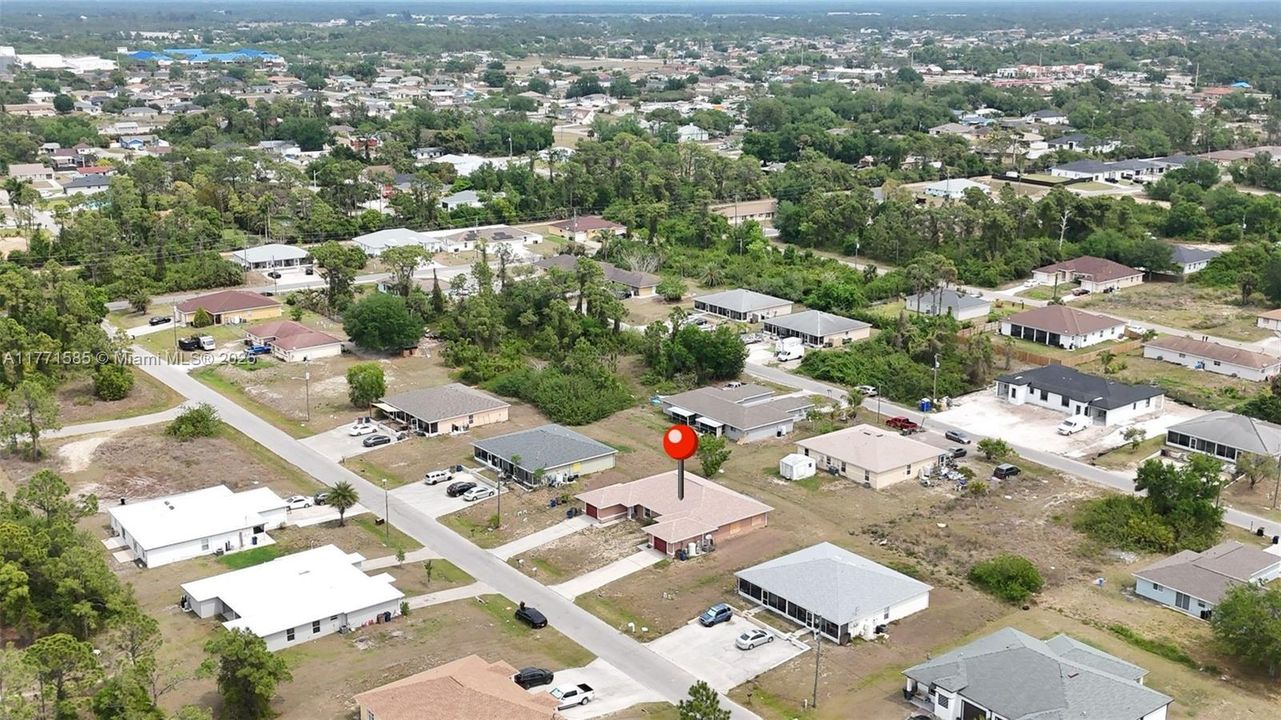 最近租的: $1,650 (2 贝兹, 2 浴室, 1140 平方英尺)