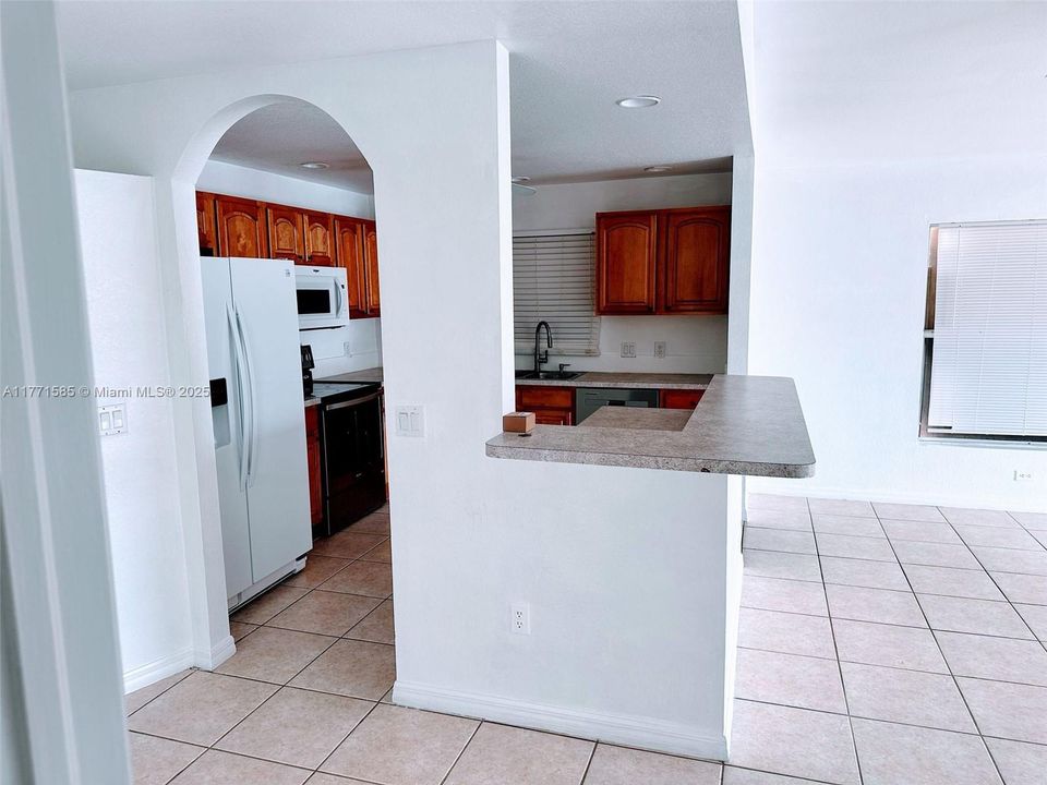 最近租的: $1,650 (2 贝兹, 2 浴室, 1140 平方英尺)