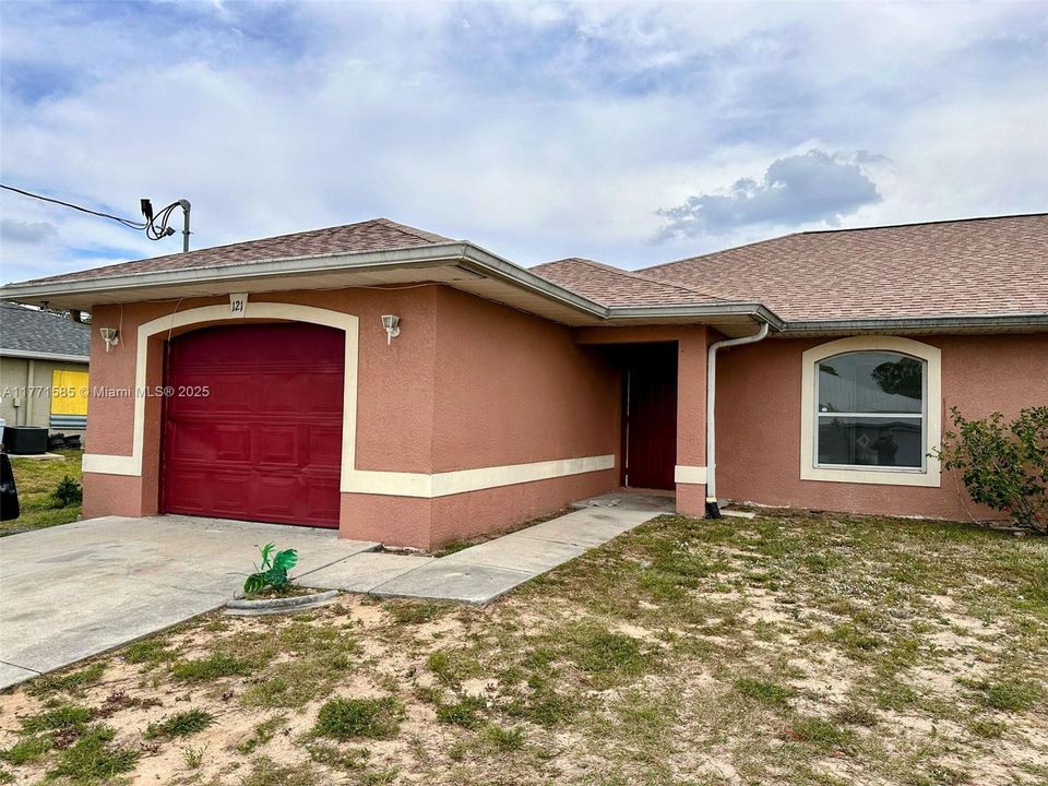 最近租的: $1,650 (2 贝兹, 2 浴室, 1140 平方英尺)