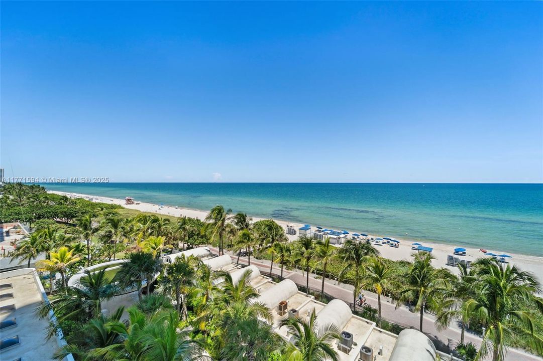 Vendido Recientemente: $1,499,000 (2 camas, 2 baños, 1322 Pies cuadrados)