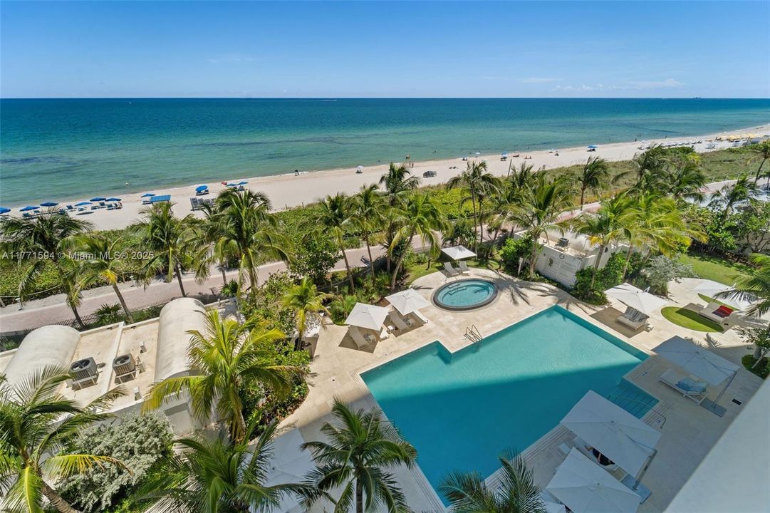 Vendido Recientemente: $1,499,000 (2 camas, 2 baños, 1322 Pies cuadrados)