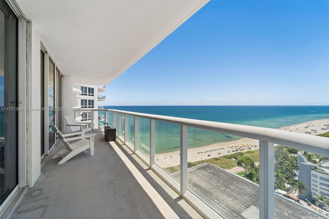 Vendido Recientemente: $1,499,000 (2 camas, 2 baños, 1322 Pies cuadrados)