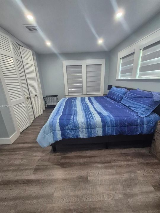 Recently Rented: $3,500 (3 beds, 2 baths, 1030 Square Feet)